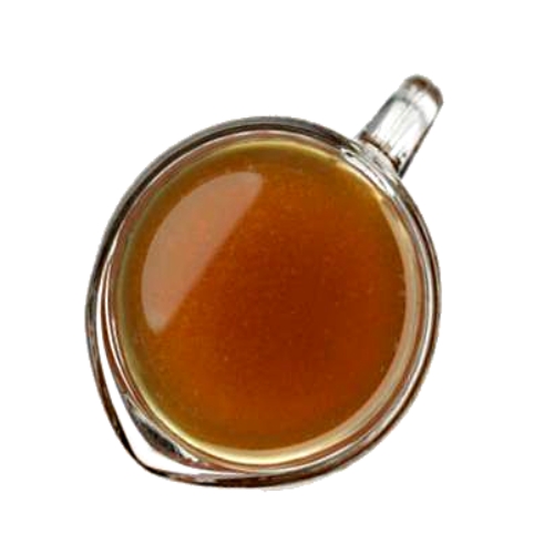Stock Beef - Beef stock is a broth which has been flavoured with roasted beef meat.
