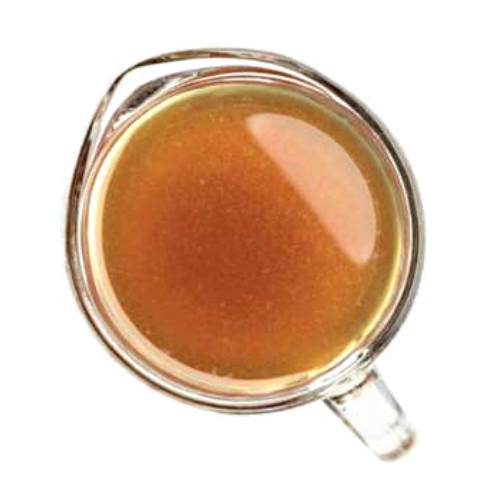 Stock Chicken Cocktail Ingredient AdultBar