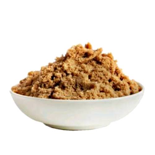 Sugar Brown - Sugar Brown is a dark in color sucrose product with a distinctive brown color due to the presence of rich molasses.