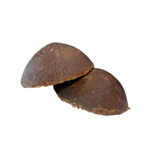 Sugar Coconut - Coconut sugar also known as coco sugar coconut palm sugar coco sap sugar or coconut blossom sugar is a palm sugar produced from the sap of the flower bud stem of the coconut palm.