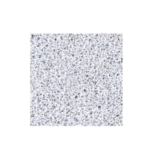 White sugar crystals is the name for sweet tasting soluble carbohydrates many of which are used in cocktail drinks.