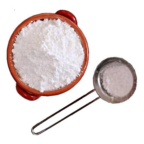 Sugar Icing - Icing Sugar