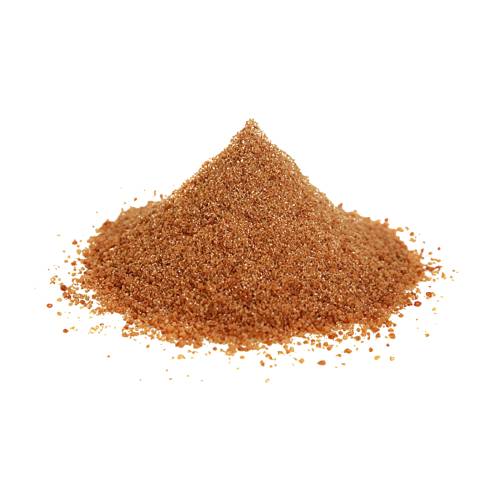 Sugar Palm - Palm Sugar is a sweetener derived from any variety of palm tree