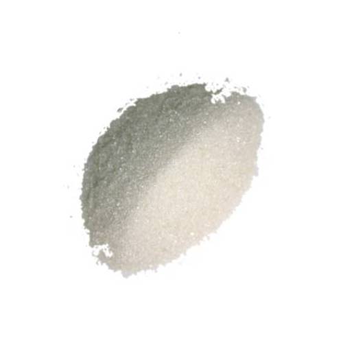 Sugar Stevia - Stevia Sugar