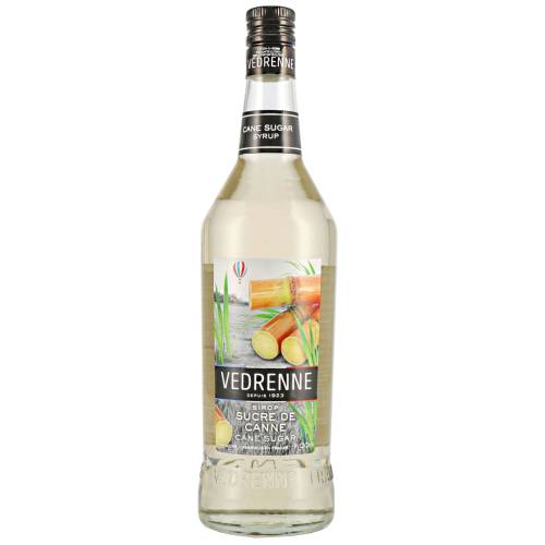 Sugar Syrup Pure Grape - Pure Grape Sugar Syrup is a pure grape sugar syrup is 100 percent natural contains no additives and is produced from charente vineyard grapes.