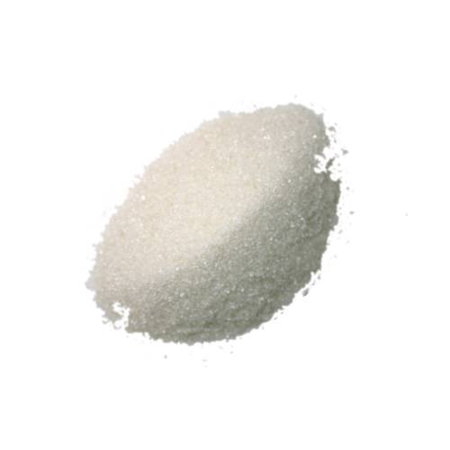 Sugar - Sugar is the generic name for sweet tasting soluble carbohydrates.