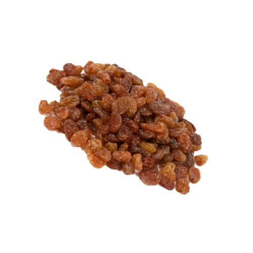 Sultana - The sultana is a white oval seedless grape variety also called the sultanina Thompson Seedless Lady de Coverly and oval fruited Kishmish.