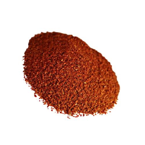 Sumac also spelled sumach sumak soumak and sumaq is any one of about 35 species of flowering plants in the genus Rhus and related genera in the family Anacardiaceae.