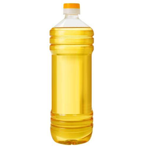 Sunflower Oil - Sunflower oil is the non volatile oil pressed from the seeds of the sunflower Helianthus annuus and has a light yellow color.