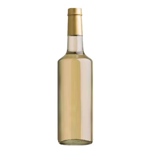 Sunflower Syrup - Sunflower syrup is made with sunflower seeds cooked with sugar and water into a thick syrup.