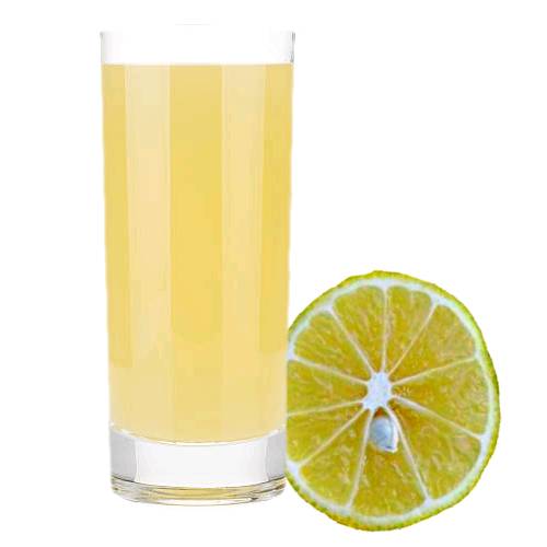 Sunquat Juice - Sunquat Juice is the flesh of sunquat mashed and pressed into a juice.