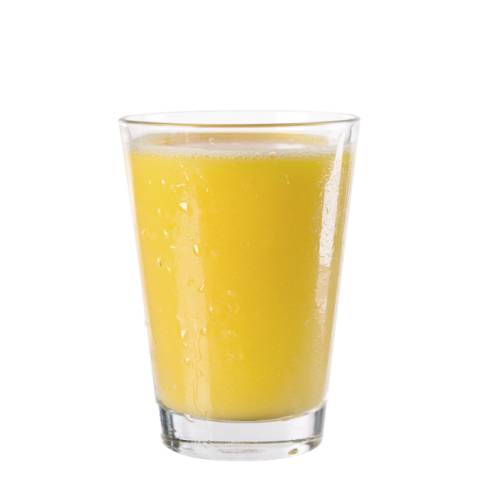 Sunrise lime syrup is sharp in flavour with a sweet after taste.