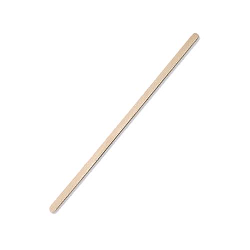 Swizzle Stick - Swizzle stick used for layed cocktail that are long cold and interactive and the original swizzle sticks were created from the Swizzle stick tree.