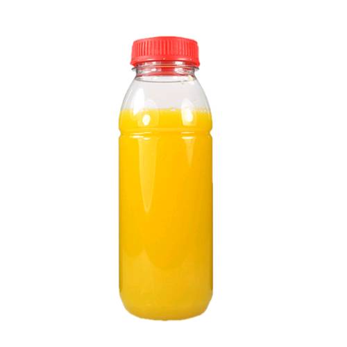 Tangelo Syrup - Cook Tangelo sugar and watrer together to make a sweet thick syrup.