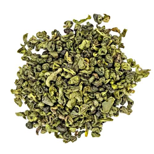 Tea Khat - Tea Khat also called bushmans tea comes from Catha edulis flowering plant native to eastern and southeastern Africa.