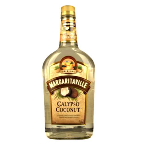 Tequila Coconut Margaritaville - Margaritaville coconut tequila is a coconut liqueur combines with premium imported Margaritaville Tequila.