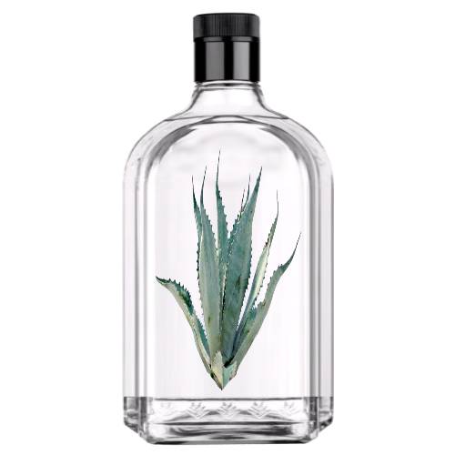 Tequila tequila is a regional distilled beverage and type of alcoholic drink made from the blue agave plant primarily in the area surrounding the city of tequila mexican.