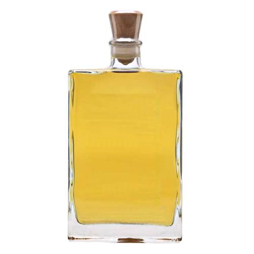 Thyme Liqueur Cocktail Ingredient AdultBar