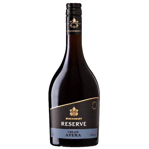 Toffee Liqueur Cream Minchinbury - Minchinbury Toffee Cream Liqueur is made with cinnamon walnuts maple syrup and prominent home made toffee flavours.