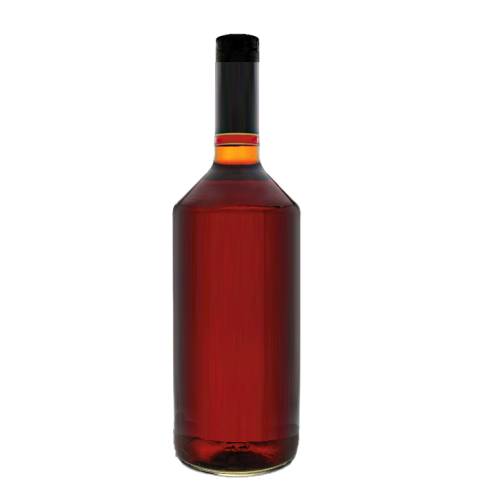 Treacle Syrup - Treacle Syrup any uncrystallised syrup made during the refining of sugar.