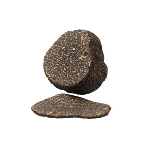 Truffle Black - Black truffle tuber many other genera of fungi are classified as truffles.