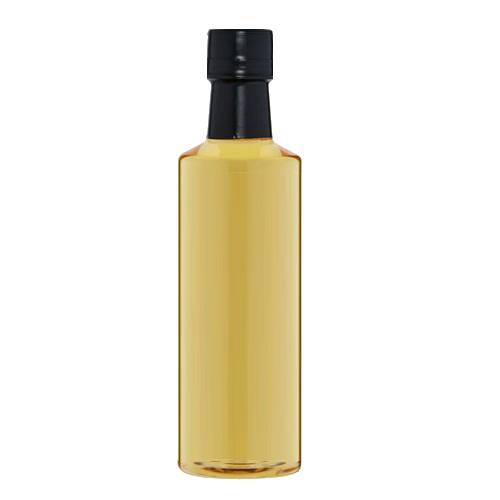 Usquebaugh Syrup - Usquebaugh Syrup is made by cooking the sugar with water and flavour with raisins orange peel and spiced with cloves and cardamoms and nutmeg and a little saffron.
