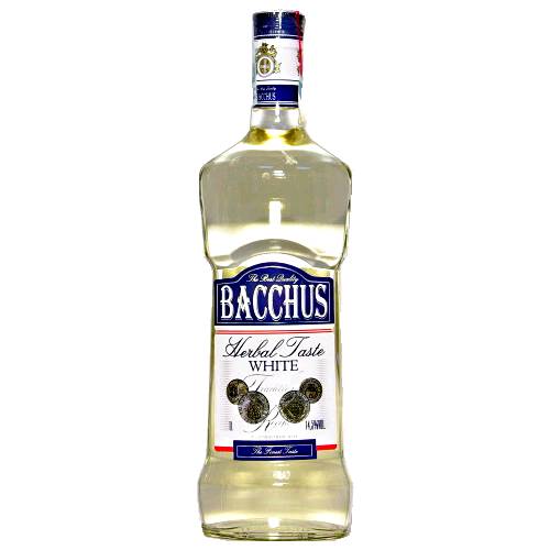 Titanic Cocktail Recipe & Ingredients AdultBar