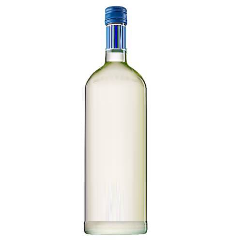Vermouth Blanco - Vermouth Blanco is a clear color vermouth.