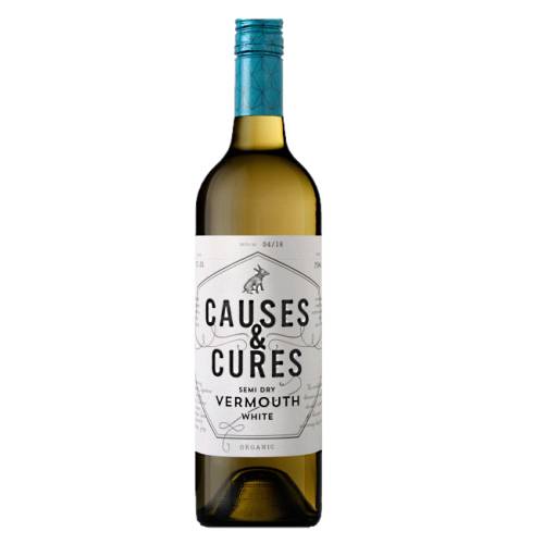 Barbarella Cocktail Recipe & Ingredients AdultBar