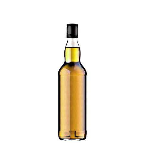 Vinegar Artichoke - Artichoke vinegar is a fruit vinegar is double fermentation making simple sugars in artichoke into ethanol using yeast and ethanol to acetic acid by acetic acid bacteria.
