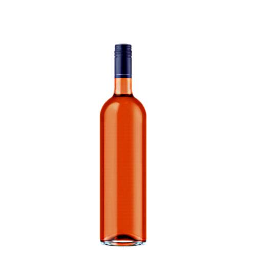 Vinegar beer is a very light flavoured vinegar made from aged beer and is 5 to 20 percent acetic acid.