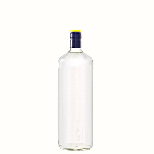 Cane Vinegar is a very light concentrated and light flavoured vinegar made wholly or partially from sugarcane.