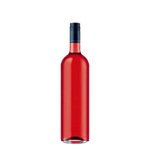 Jujuber vinegar is a fruit vinegar is fermentation converting sugars in jujuber fruit into ethanol using yeast and ethanol to acetic acid by acetic acid bacteria.