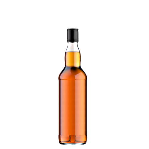 Vinegar Malt - Malt vinegar made from ale also called alegar and is made by malting barley causing the starch in the grain to turn to maltose.