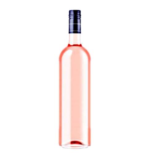 Orange vinegar is a fermentation of oranges to acetic acid by acetic acid bacteria.