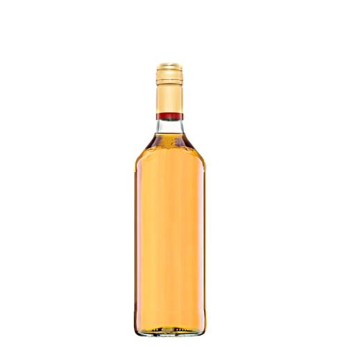 Vinegar Raisin - Raisin Vinegar is a liquid of about 5 to 20 percent acetic acid water and flavored with aged raisins.