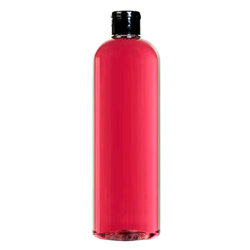 Raspberry vinegar is a liquid of about 5 to 20 percent acetic acid water and flavored with raspberries.