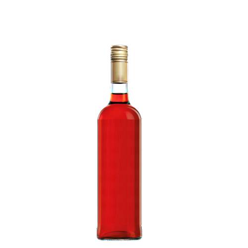 Vinegar Red - Red vinegar is an acetic acid by acetic acid bacteria and bright red in color.
