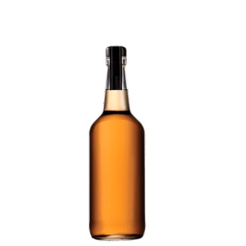 Vinegar Sherry - Sherry vinegar is made from aged grapes into a bitter acid and is made exclusively from the acetic fermentation of wines.