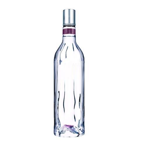 Vodka Blackcurrant - Blackcurrant vodka is flavoured with black currant and and distilled from the best ingredients.