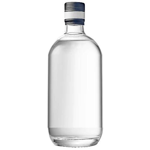 Vodka Khat - Vodka Khat is distilled vodka then steeped in khat to remove the flavour then distilled again into a clean clar vodka.