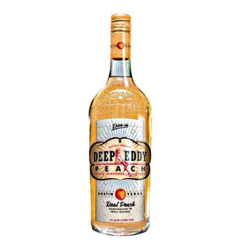 peach-200-cocktail-recipe-ingredients-adultbar