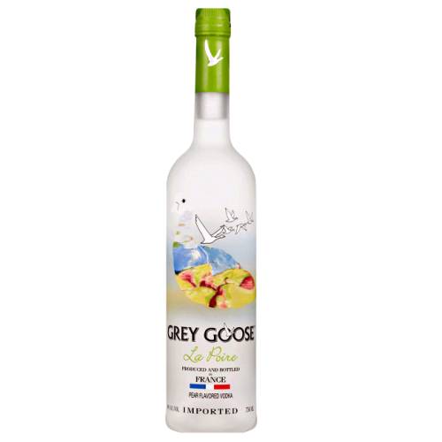 Pearsuasian Cocktail Recipe & Ingredients AdultBar