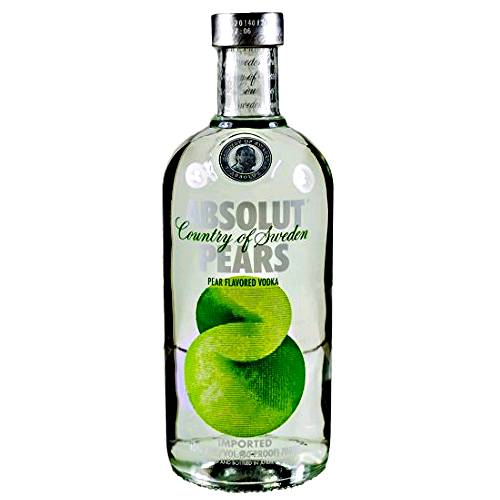 Vodka Pear - Full database list of ingredients used in cocktail making. Also find cocktails that use such ingredient.