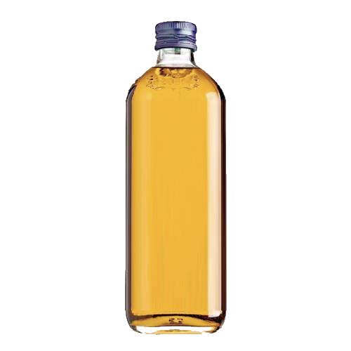 Walnut Oil Cocktail Ingredient AdultBar