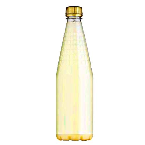 Water Barley Lemon - Lemon barley water is made by boiling barley grains and lemon peel in water then straining to remove the grains and possibly adding sugar.