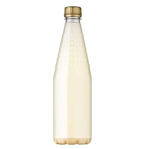 Water Barley - Barley Water is made by boiling barley grains in water then straining to remove the grains and possibly adding sugar.