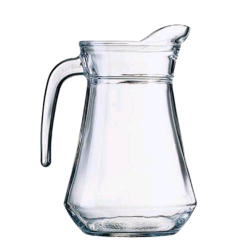 Water Filtered - Filtered Water is water that has been processed throught a water filter.
