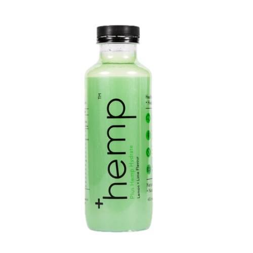 Water Hemp MJM - Hemp water with is high in omega 3 and omega 6 essential acids and free of THC and is derived from the seed of certain varieties of the Cannabis sativa plant.