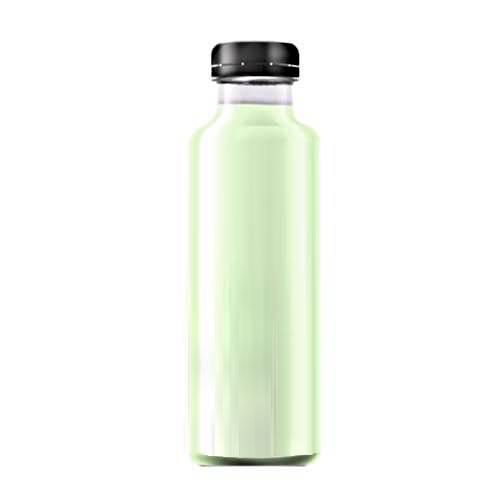 Water Hemp - Hemp is a water based beverage developed to enhance hydration and heath. The organic grown hemp added to hemp water is high in omega 3 and omega 6 essential acids.